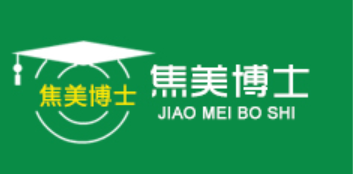 雞蛋已經(jīng)開始嚴(yán)查藥殘，鵪鶉蛋嚴(yán)查藥殘還會遠(yuǎn)嗎？