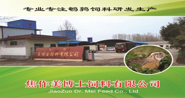 這一年，謝謝自己62