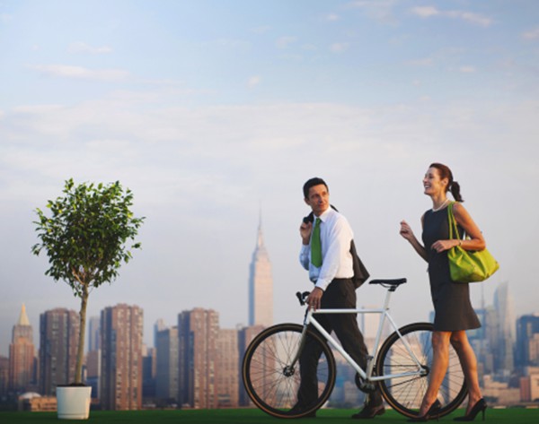 這一年，謝謝自己599