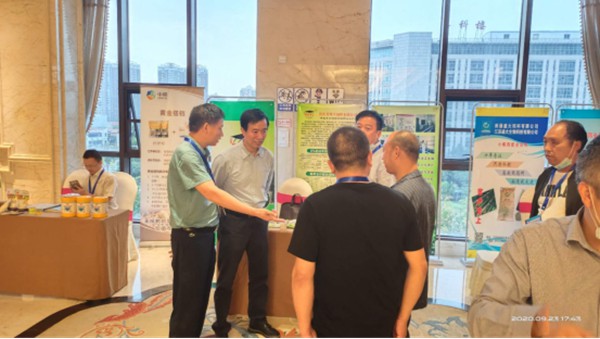 這一年，謝謝自己835