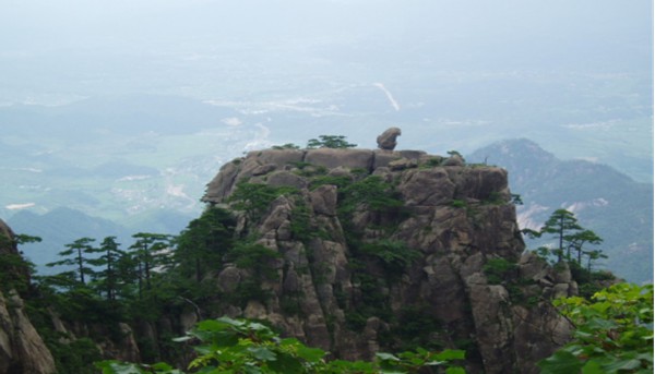 這一年，謝謝自己1061